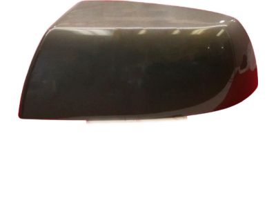 Toyota 87945-0C040-E0 Outer Cover