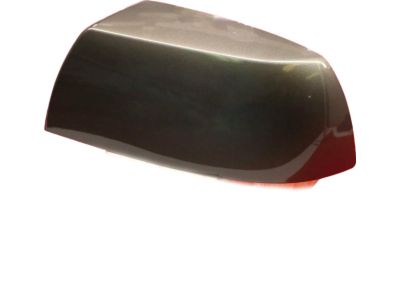 Toyota 87945-0C040-E0 Outer Cover