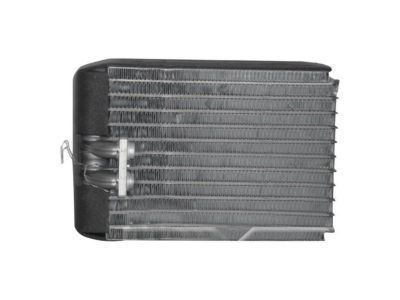 Lexus 88501-60150 Evaporator Sub-Assy (Rear)