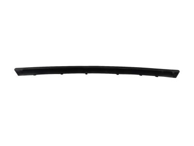 Toyota 53122-33040 Lower Molding