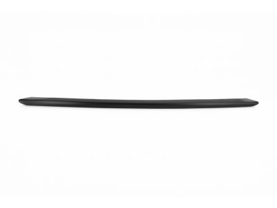Toyota 53122-33040 Lower Molding