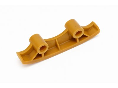 Toyota 13562-0P030 Chain Guide