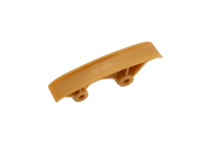 Toyota 13562-0P030 Chain Guide