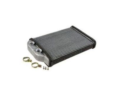 Toyota 87107-07010 Heater Core