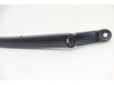 Toyota 85211-21040 Wiper Arm