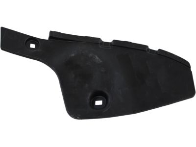 Toyota 52592-52220 Side Seal