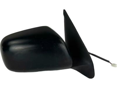 Toyota 87910-04160 Mirror Assembly