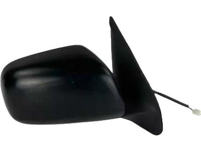 Toyota 87910-04160 Mirror Assembly