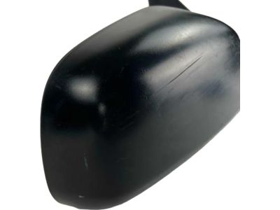 Toyota 87910-04160 Mirror Assembly