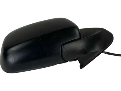 Toyota 87910-04160 Mirror Assembly