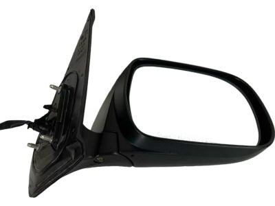 Toyota 87910-04160 Mirror Assembly