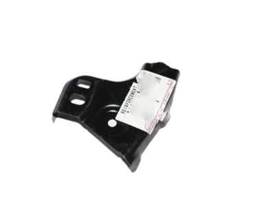 Toyota 53283-60050 Upper Reinforcement