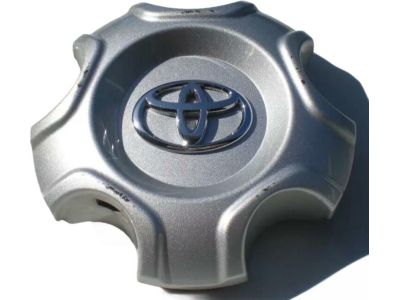 Toyota 4260B-0C030 Center Cap
