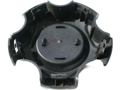Toyota 4260B-0C030 Center Cap
