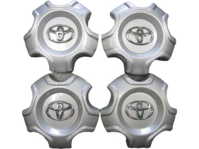 Toyota 4260B-0C030 Center Cap