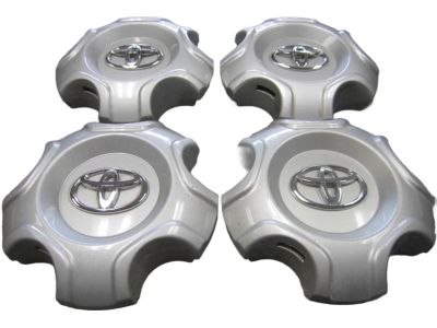 Toyota 4260B-0C030 Center Cap