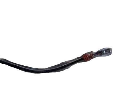 Toyota 82998-24150 Connector Repair Kit