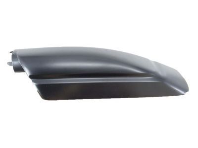 Toyota 63491-60080 Cover