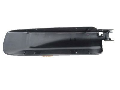 Toyota 63491-60080 Cover