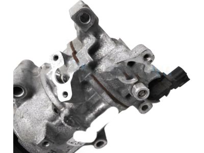 Toyota 88310-02B60 Compressor Assembly
