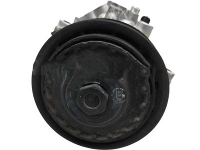 Toyota 88310-02B60 Compressor Assembly