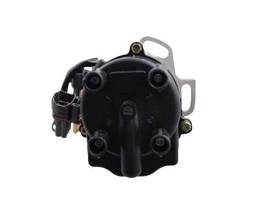 Toyota 19020-16280 Distributor Assembly