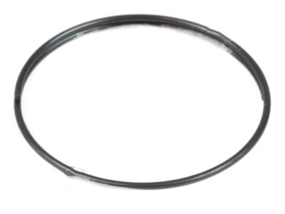 Lexus 35789-30020 Race, Thrust Bearing (For Stator Shaft)