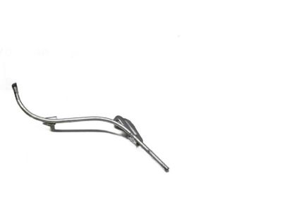 Toyota 11452-37040 Guide Tube