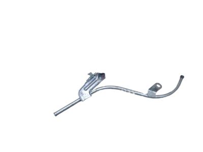 Toyota 11452-37040 Guide Tube