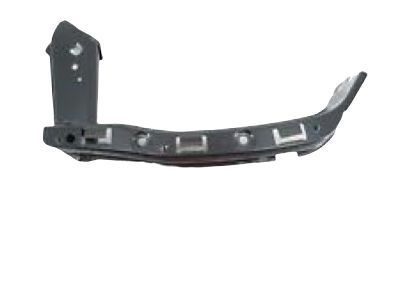 Toyota 17571-0V010 Front Pipe Front Bracket