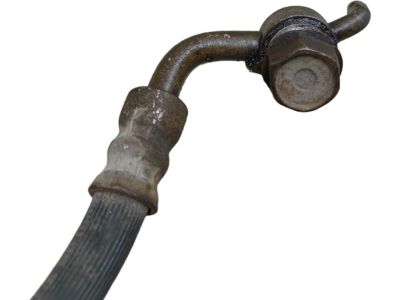 Toyota 90947-02F52 Brake Hose