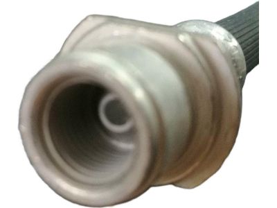 Toyota 90947-02F52 Brake Hose