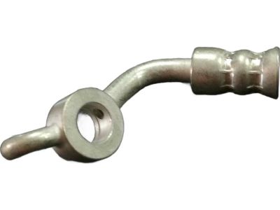 Toyota 90947-02F52 Brake Hose