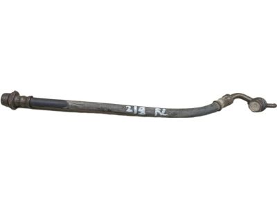 Toyota 90947-02F52 Brake Hose