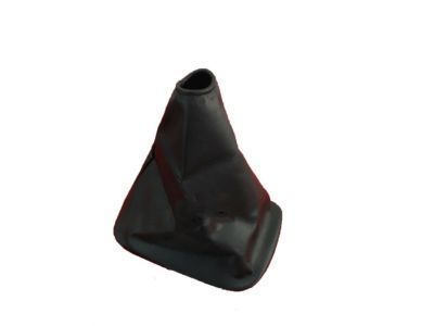 Toyota 58808-12390-B0 Shift Boot