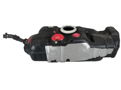 Toyota 77001-35A20 Fuel Tank