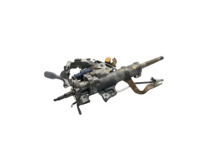 Toyota 45280-34070 Upper Bracket