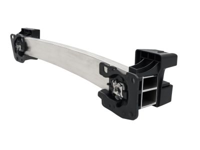 Toyota 52182-47110 ARM, RR BUMPER, OUTE