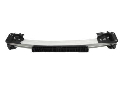 Toyota 52182-47110 ARM, RR BUMPER, OUTE