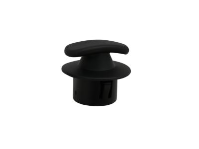 Toyota 64725-48020-C1 Hook