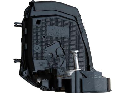 Toyota 69060-AC030 Lock Assembly