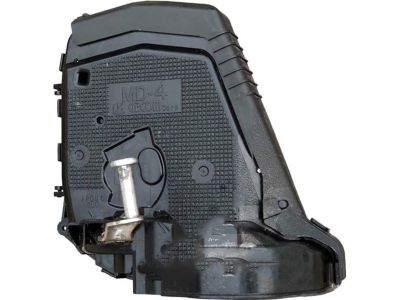 Toyota 69060-AC030 Lock Assembly