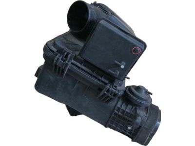 Toyota 17700-0A180 Air Cleaner Assembly