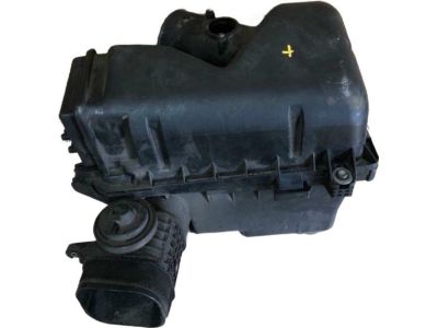 Toyota 17700-0A180 Air Cleaner Assembly