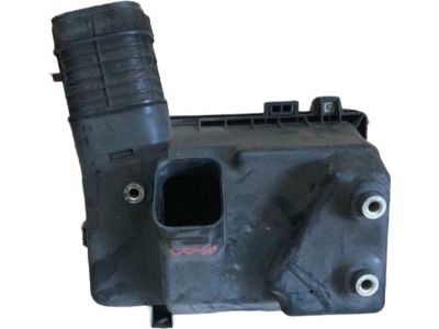 Toyota 17700-0A180 Air Cleaner Assembly