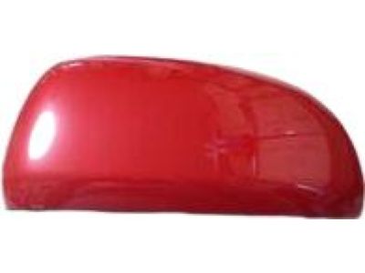Toyota 87915-42031-D0 Cover