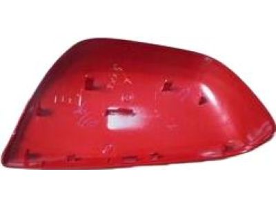 Toyota 87915-42031-D0 Cover