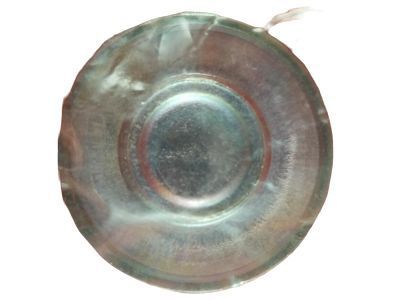 Lexus 90341-20004 Plug(For Fuel Tank)