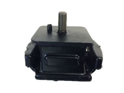 Toyota 12361-42030 Mount