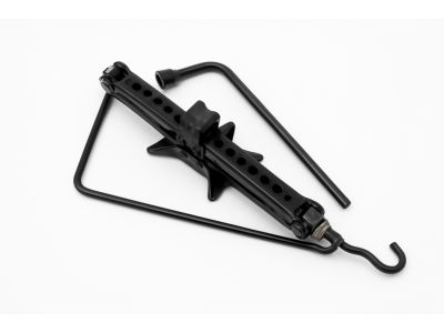 Toyota 09113-06020 Handle